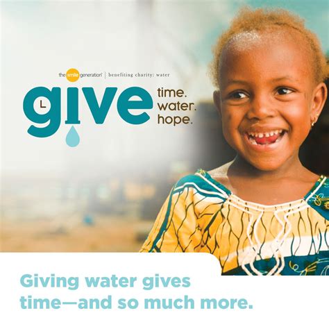 charity water jobs|Get Involved .